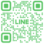 Pilgrimage Asia LINE Pilgrimage Asia LINE