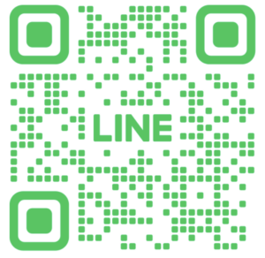 Pilgrimage Asia LINE