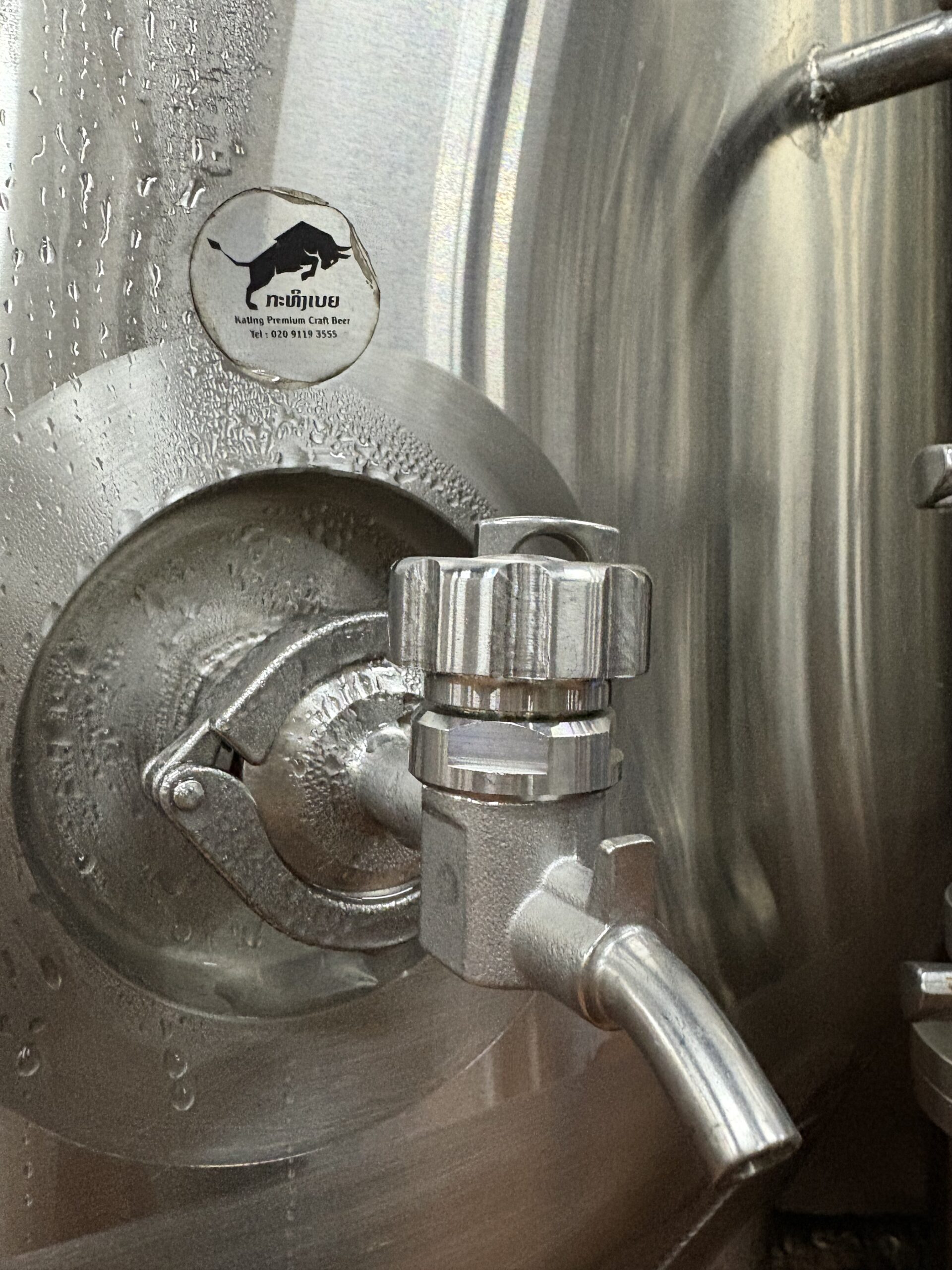 kating-craft-beer-laos