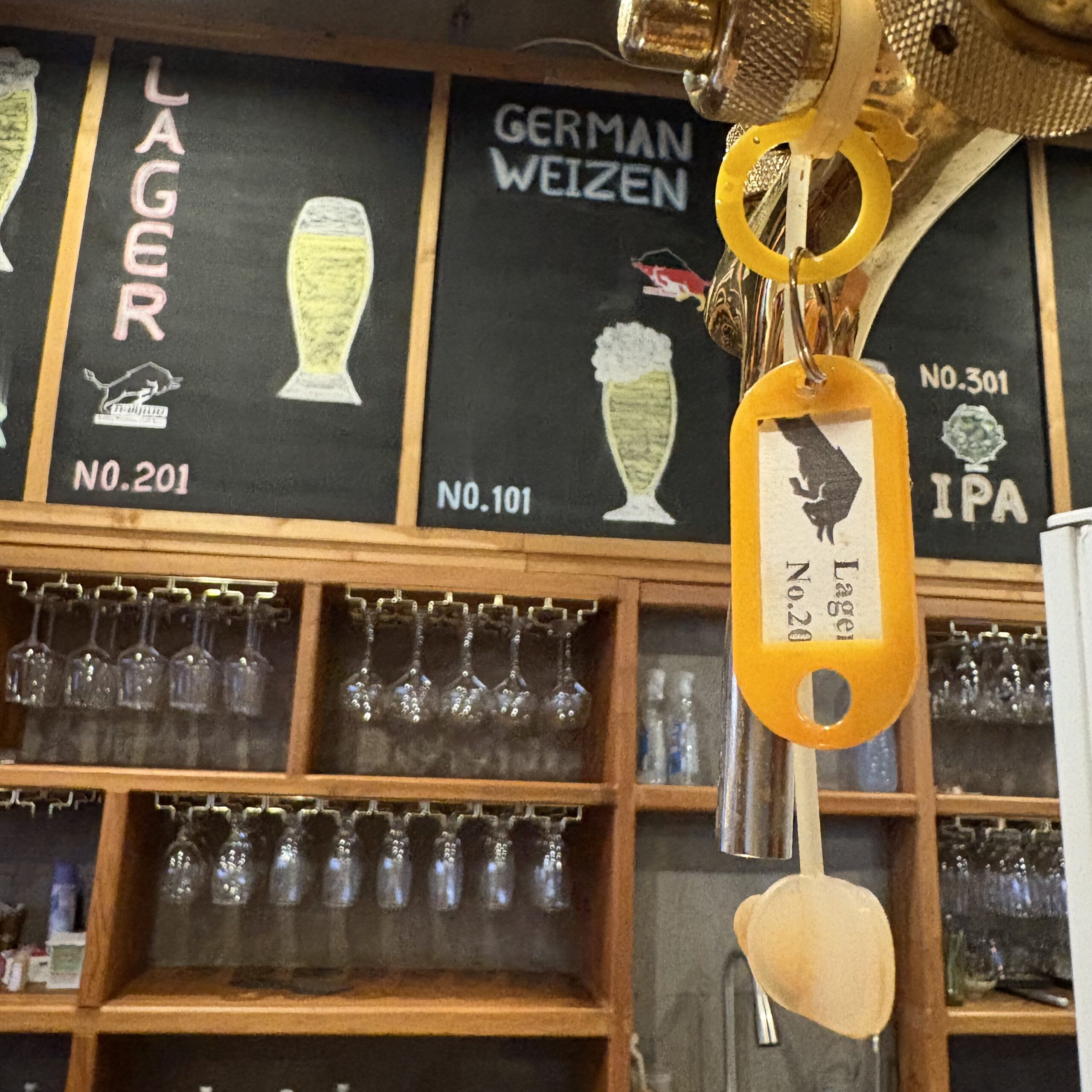 kating-craft-beer-laos-tap