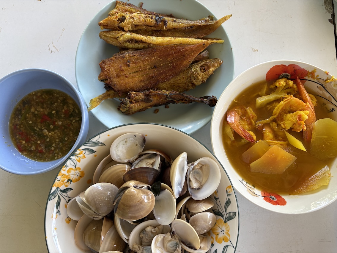 food-from-the-mangrove