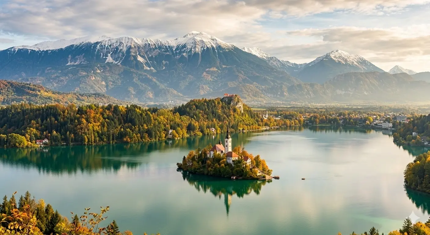 Slovenia