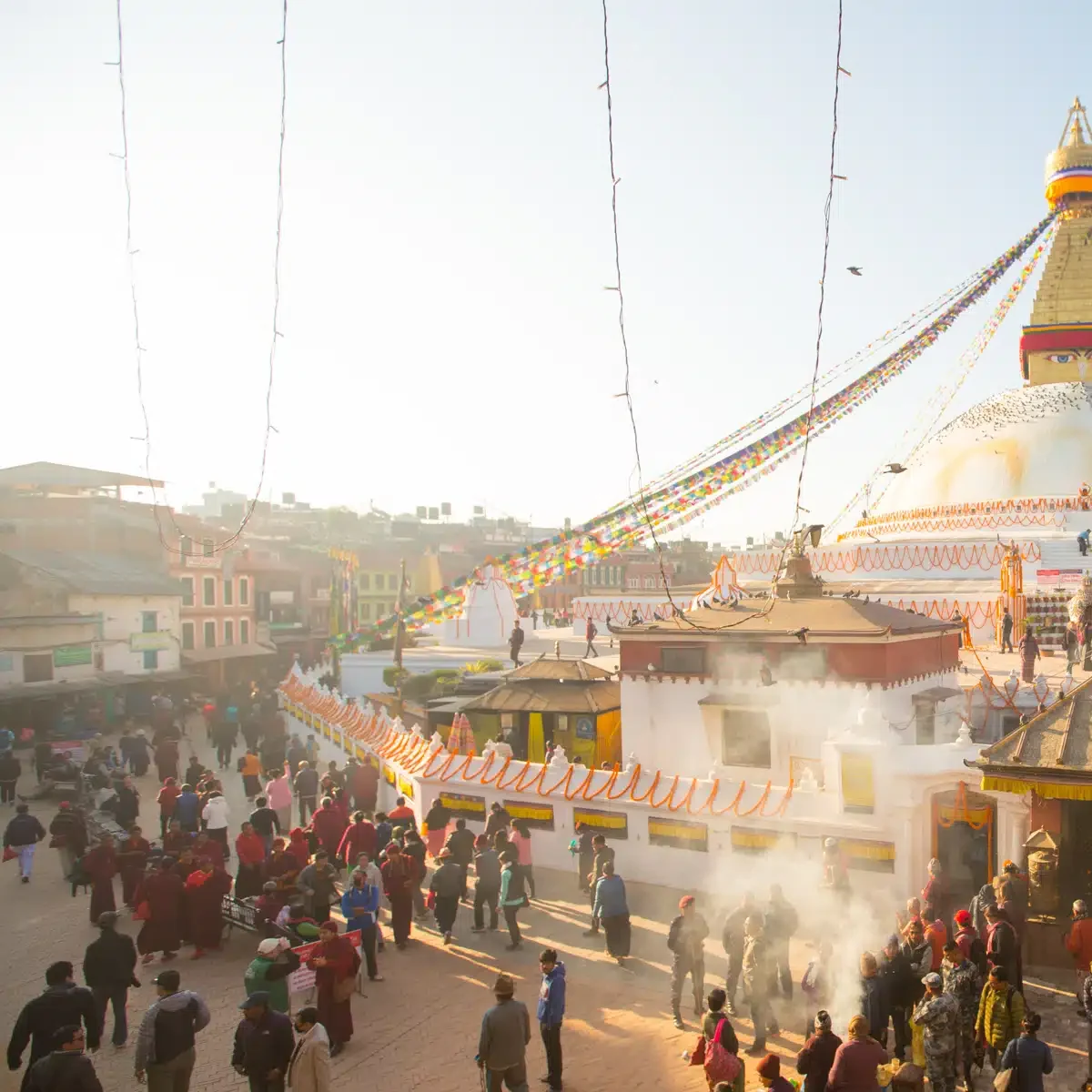 BOUDHA_STUPA_171109-10.jpg