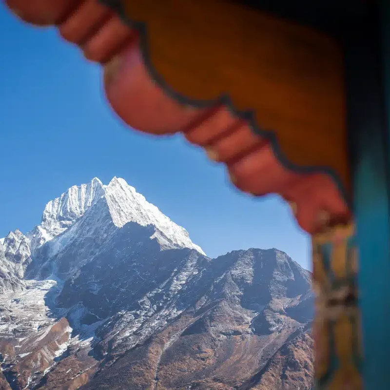 Namche_181108-52.jpg