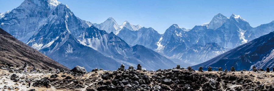 nepal-everest-1
