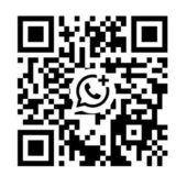 WhatsApp Image 2569-09-03 at 09.33.45 WhatsApp Image 2569-09-03 at 09.33.45