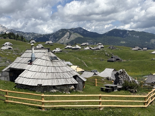 Slovenia